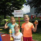 Kinderolympiade VEREINE und Gemeinde am 2016 _13_.JPG