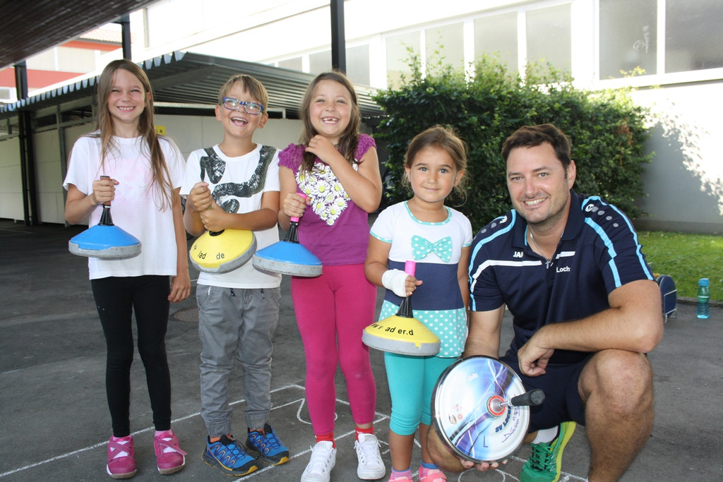 Kinderolympiade VEREINE und Gemeinde am 2016 _26_.JPG