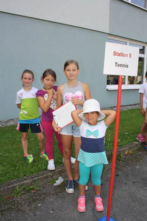 Kinderolympiade VEREINE und Gemeinde am 2016 _5_.JPG
