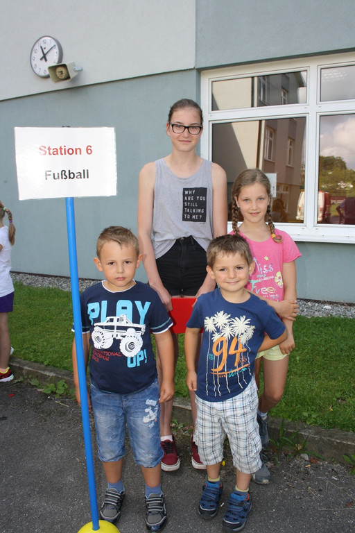 Kinderolympiade VEREINE und Gemeinde am 2016 _6_.JPG