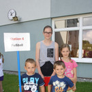 Kinderolympiade VEREINE und Gemeinde am 2016 _6_.JPG