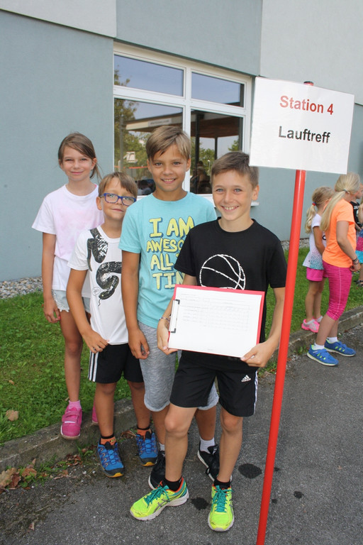 Kinderolympiade VEREINE und Gemeinde am 2016 _7_.JPG