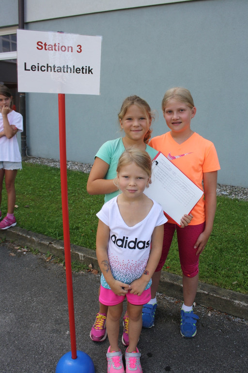 Kinderolympiade VEREINE und Gemeinde am 2016 _8_.JPG