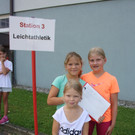 Kinderolympiade VEREINE und Gemeinde am 2016 _8_.JPG