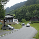 Briferweg
