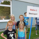 Kinderolympiade VEREINE und Gemeinde am 2016 _9_.JPG