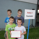 Kinderolympiade VEREINE und Gemeinde am 2016 _10_.JPG