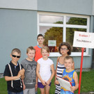 Kinderolympiade VEREINE und Gemeinde am 2016 _11_.JPG