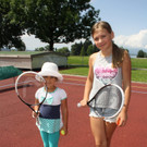 Kinderolympiade VEREINE und Gemeinde am 2016 _15_.JPG