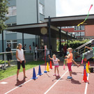 Kinderolympiade VEREINE und Gemeinde am 2016 _18_.JPG