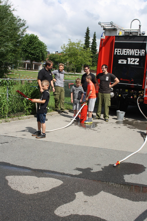 Kinderolympiade VEREINE und Gemeinde am 2016 _21_.JPG