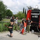 Kinderolympiade VEREINE und Gemeinde am 2016 _21_.JPG