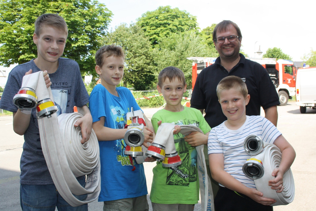 Kinderolympiade VEREINE und Gemeinde am 2016 _19_.JPG