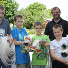 Kinderolympiade VEREINE und Gemeinde am 2016 _19_.JPG