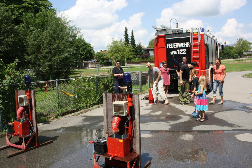 Kinderolympiade VEREINE und Gemeinde am 2016 _25_.JPG
