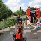 Kinderolympiade VEREINE und Gemeinde am 2016 _25_.JPG