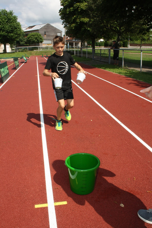 Kinderolympiade VEREINE und Gemeinde am 2016 _16_.JPG