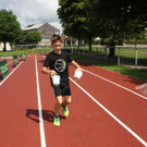 Kinderolympiade VEREINE und Gemeinde am 2016 _16_.JPG