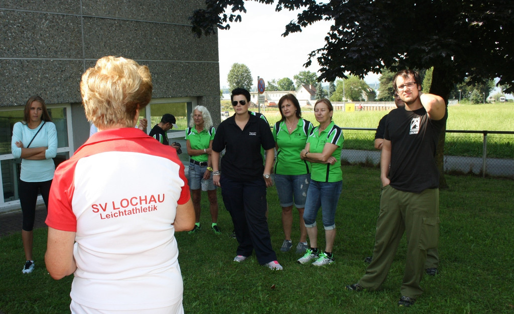 Kinderolympiade VEREINE und Gemeinde am 2016 _2_.JPG