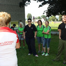 Kinderolympiade VEREINE und Gemeinde am 2016 _2_.JPG