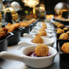 Wunderbrunch1.JPG