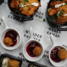 Wunderbrunch2.JPG