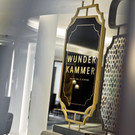 Wunderkammer1.jpg