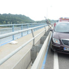 26072016_Tierrettung Emmersdorf _2_.jpg