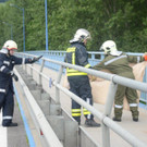 26072016_Tierrettung Emmersdorf _4_.jpg