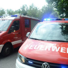 26072016_Tierrettung Emmersdorf _5_.jpg