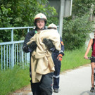 26072016_Tierrettung Emmersdorf _6_.jpg