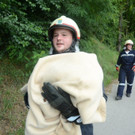 26072016_Tierrettung Emmersdorf _7_.jpg