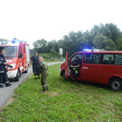 26072016_Tierrettung Emmersdorf _8_.jpg