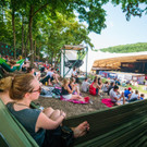 hhoa16_acoda_strauss_wenzl_kratzer _268 von 344_.jpg