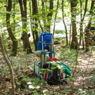 hhoa16_acoda_strauss_wenzl_kratzer _274 von 344_.jpg