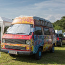 hhoa16_acoda_strauss_wenzl_kratzer _275 von 344_.jpg