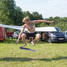 hhoa16_acoda_strauss_wenzl_kratzer _276 von 344_.jpg