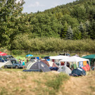 hhoa16_acoda_strauss_wenzl_kratzer _277 von 344_.jpg