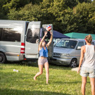 hhoa16_acoda_strauss_wenzl_kratzer _282 von 344_.jpg