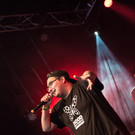 hhoa16_acoda_strauss_wenzl_kratzer _283 von 344_.jpg