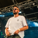 hhoa16_acoda_strauss_wenzl_kratzer _285 von 344_.jpg