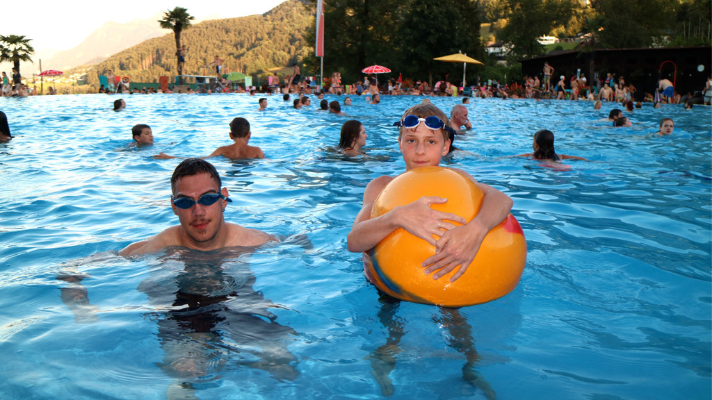 BK_Vollmondschwimmen-07_2016 3.jpg