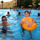 BK_Vollmondschwimmen-07_2016 3.jpg