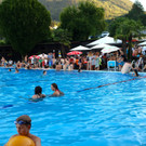 BK_Vollmondschwimmen-07_2016 4.jpg