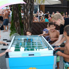 BK_Vollmondschwimmen-07_2016 5.jpg