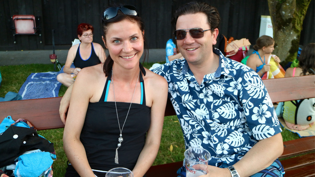 BK_Vollmondschwimmen-07_2016 6.jpg