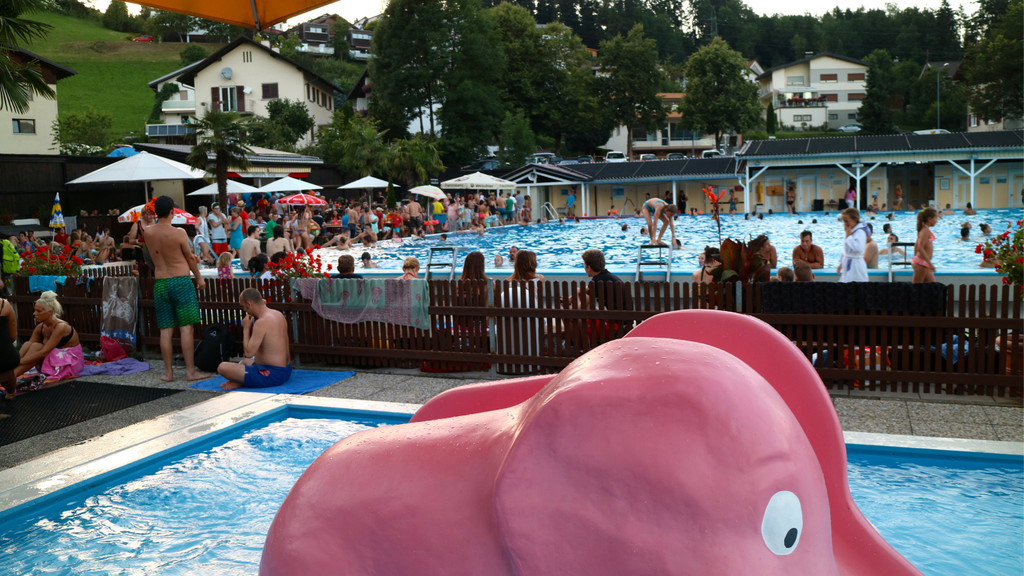 BK_Vollmondschwimmen-07_2016 9.jpg