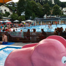 BK_Vollmondschwimmen-07_2016 9.jpg