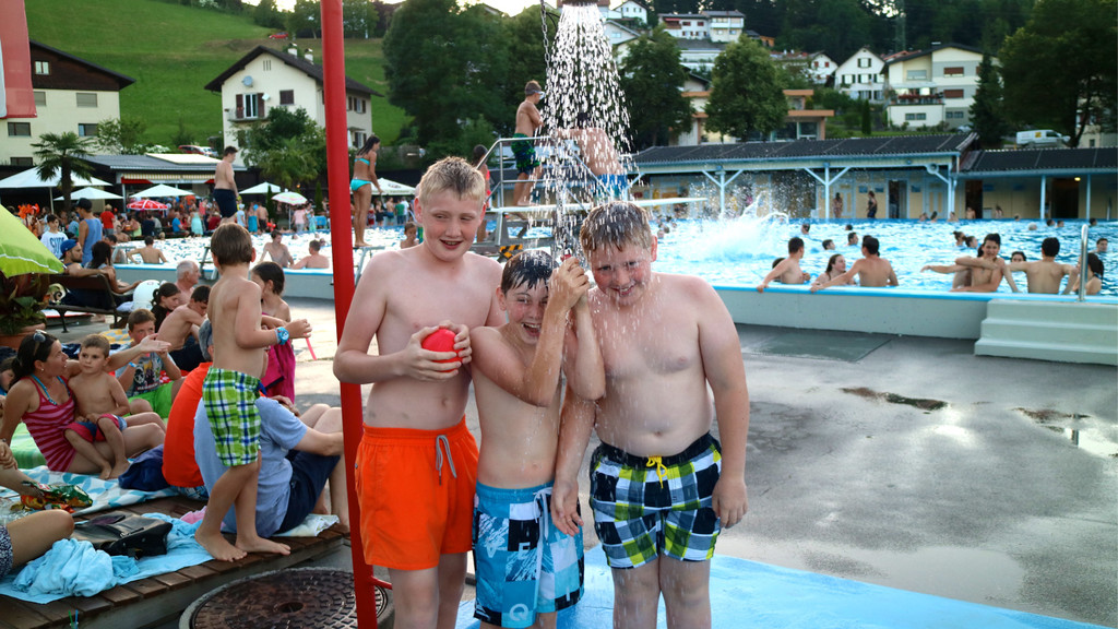 BK_Vollmondschwimmen-07_2016 10.jpg