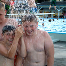 BK_Vollmondschwimmen-07_2016 11.jpg